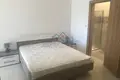 2 bedroom apartment  in Qawra, Malta