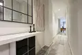 Mieszkanie 1 pokój 60 m² Torrevieja, Hiszpania