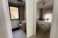Haus 4 Schlafzimmer 160 m² Mijas, Spanien