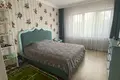 Дом 420 м² Одесса, Украина