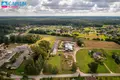 Коммерческое помещение 1 376 м² Дарбенай, Литва