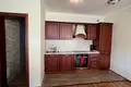 Villa 4 pièces 150 m² Baošići, Monténégro