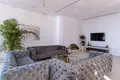 villa de 5 dormitorios 300 m² Aradippou, Chipre