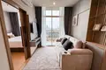 2 bedroom condo  Pattaya City, Thailand