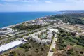 Appartement 4 chambres  Estepona, Espagne