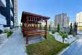 Квартира 3 комнаты 110 м² Мезитли, Турция