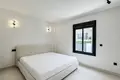 6 bedroom house 417 m² Marbella, Spain