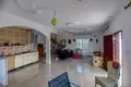 Maison 1 chambre  Brikama, Gambie