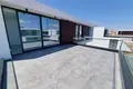 Villa 4 pièces 227 m² Enkomi, Chypre du Nord