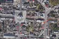 3 room apartment 86 m² in Kaunas, Lithuania
