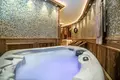 Chalet 5 Schlafzimmer  in Courchevel, Frankreich