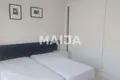 Wohnung 3 zimmer 105 m² in Alvor, Portugal