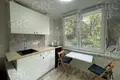 Wohnung 1 zimmer 18 m² Evenkiysky Rayon, Russland