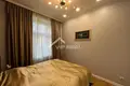 Квартира 3 комнаты 70 м² в Риге, Латвия