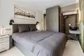 4 bedroom apartment 450 m² Altea, Spain