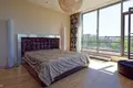 Mieszkanie 3 pokoi 153 m² Ryga, Łotwa