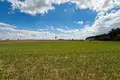 Mieszkanie 5 600 m² Świątniki Małe, Polska