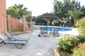 Maison 2 chambres 87 m² Chlórakas, Chypre