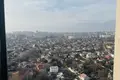 Apartamento 3 habitaciones 83 m² Odesa, Ucrania