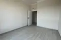 3 bedroom apartment 70 m² Alanya, Turkey