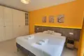 Apartamento 4 habitaciones 189 m² Dos Hermanas, Španjolska