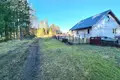 Haus 107 m² Kalodziscanski sielski Saviet, Belarus