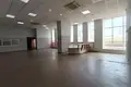 Sklep 154 m² w Mińsk, Białoruś