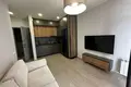 Apartamento 2 habitaciones 40 m² Tiflis, Georgia