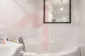 Квартира 5 комнат 115 м² Ницца, Франция