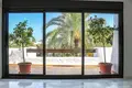 Appartement 3 chambres 180 m² Marbella, Espagne