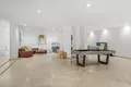 5 bedroom house 744 m² Benahavis, Spain