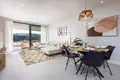 3 bedroom apartment 109 m² Dos Hermanas, Spain