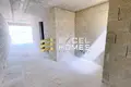 Пентхаус 1 спальня  Kercem, Мальта