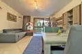 1 bedroom apartment 68 m² Nesebar, Bulgaria