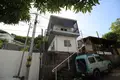 Haus 4 zimmer 153 m² San Juan del Sur, Nicaragua