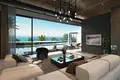 Villa de 4 habitaciones 600 m² Choeng Thale, Tailandia