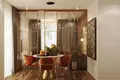 Apartamento 2 habitaciones 66 m² Kaliningrado, Rusia
