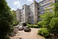 Wohnung 2 zimmer 58 m² Riga, Lettland