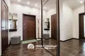 Wohnung 3 zimmer 82 m² in Minsk, Belarus