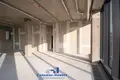 Nieruchomości komercyjne 274 m² Mińsk, Białoruś