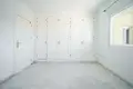 Квартира 3 спальни 114 м² Фуэнхирола, Испания