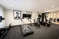 Maison 6 chambres 687 m² Espagne, Espagne