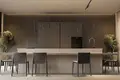 1 bedroom Villa 87 m² Benoa, Indonesia