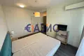 Apartamento 30 m² Nesebar, Bulgaria