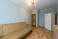 Apartamento 3 habitaciones 64 m² en Voivodato de Łódź, Polonia