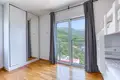 2 bedroom apartment  Becici, Montenegro