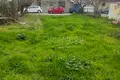 Działki 420 m² Nea Kallikrateia, Grecja