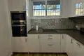 4 bedroom apartment 122 m² Dos Hermanas, Spain