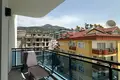 3 bedroom apartment 100 m² Alanya, Turkey