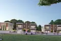 3 bedroom apartment 198 m² Empa, Cyprus